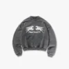 Pegasus-sweatshirt