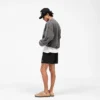 Pegasus-sweatshirt