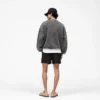 Pegasus-sweatshirt