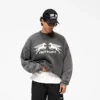 Pegasus-sweatshirt