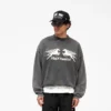 Pegasus-sweatshirt