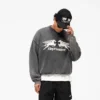 Pegasus-sweatshirt