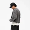 Pegasus-sweatshirt