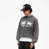 Pegasus-sweatshirt