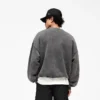 Pegasus-sweatshirt