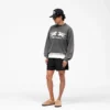 Pegasus-sweatshirt