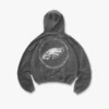 Philadelphia Eagles x Represent Hoodie
