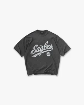Philadelphia Eagles x Represent T-shirt