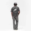 Philadelphia Eagles x Represent T-shirt