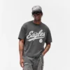 Philadelphia Eagles x Represent T-shirt