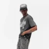 Philadelphia Eagles x Represent T-shirt