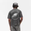 Philadelphia Eagles x Represent T-shirt