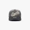 Philadelphia Eagles X Represent X 47-pet