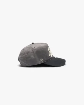 Philadelphia Eagles X Represent X 47-pet