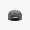 Philadelphia Eagles X Represent X 47-pet