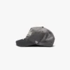 Philadelphia Eagles X Represent X 47-pet