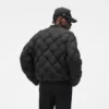 Pillow Puffer