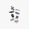 Pinbadges