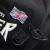 Pinbadges