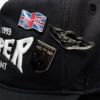 Pinbadges
