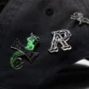 Pinbadges