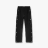 Popper-broek