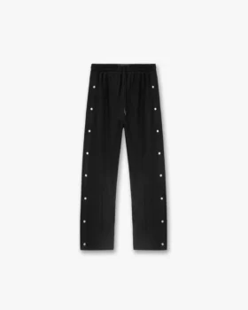 Popper-broek