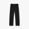 Popper-broek