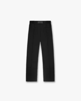 Popper-broek