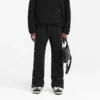 Popper-broek