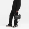 Popper-broek
