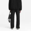 Popper-broek