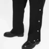 Popper-broek