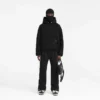 Popper-broek