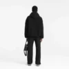 Popper-broek