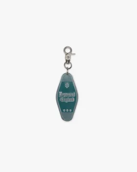 Private Members sleutelhanger