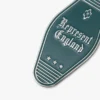 Private Members sleutelhanger