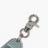 Private Members sleutelhanger