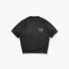 Private Members T-shirt