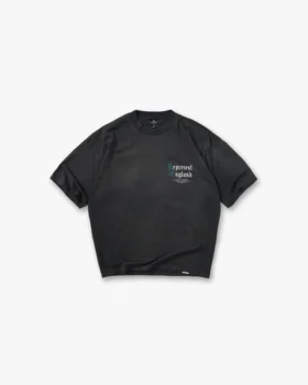 Private Members T-shirt
