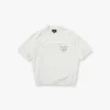 Private Members T-shirt