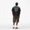 Private Members T-shirt