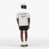 Cruz-short