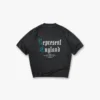 Private Members T-shirt