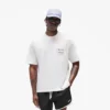 Private Members T-shirt