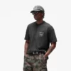 Private Members T-shirt