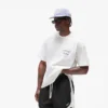 Private Members T-shirt