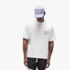 Private Members T-shirt