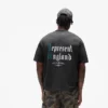 Private Members T-shirt
