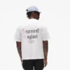 Private Members T-shirt